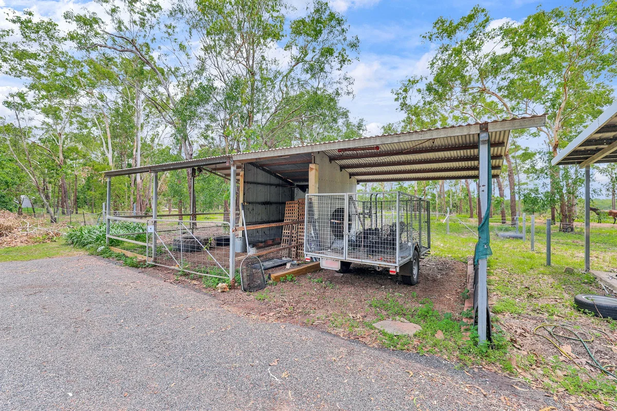Additional image 25 of 35 Williams Road, Girraween NT 0836