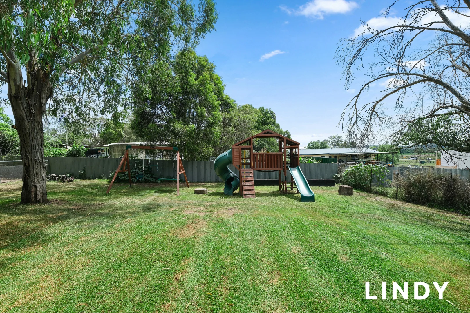 Additional image 15 of 8 Queen Street, Jerrys Plains NSW 2330