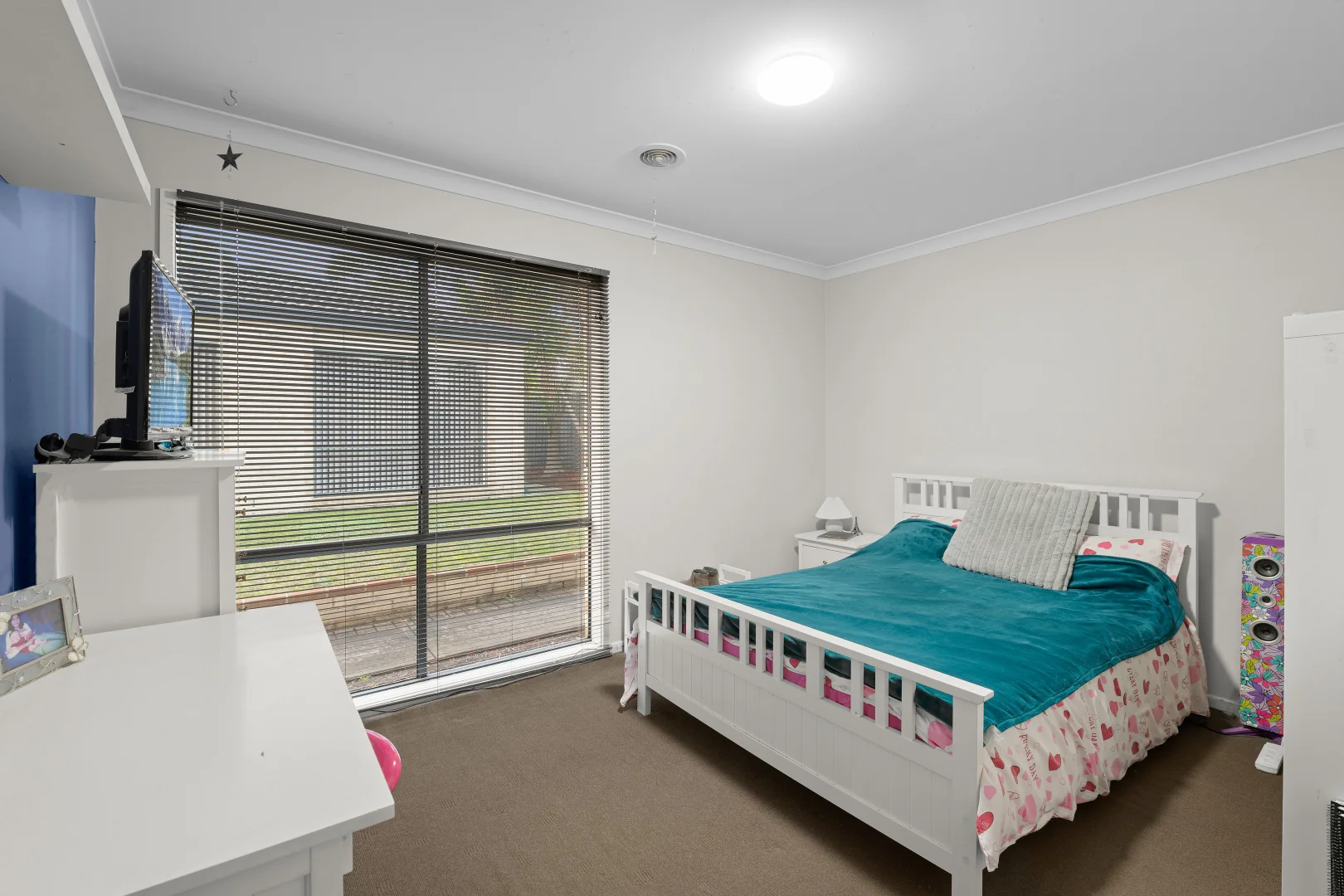 Additional image 18 of 29 Brydon Close, Mornington VIC 3931