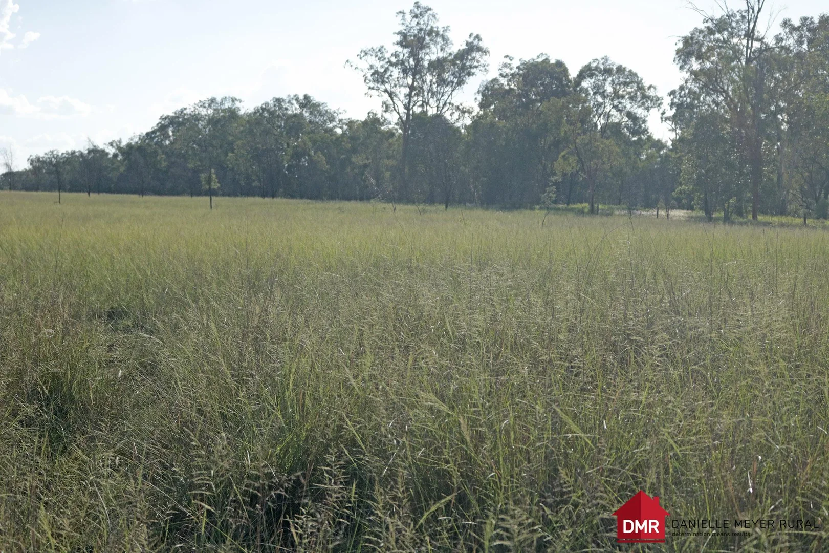 Additional image 5 of 24754 Burnett Highway, Ceratodus QLD 4627