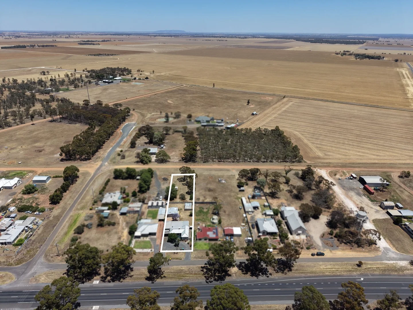 Additional image 26 of 39 Church Street, Pimpinio VIC 3401