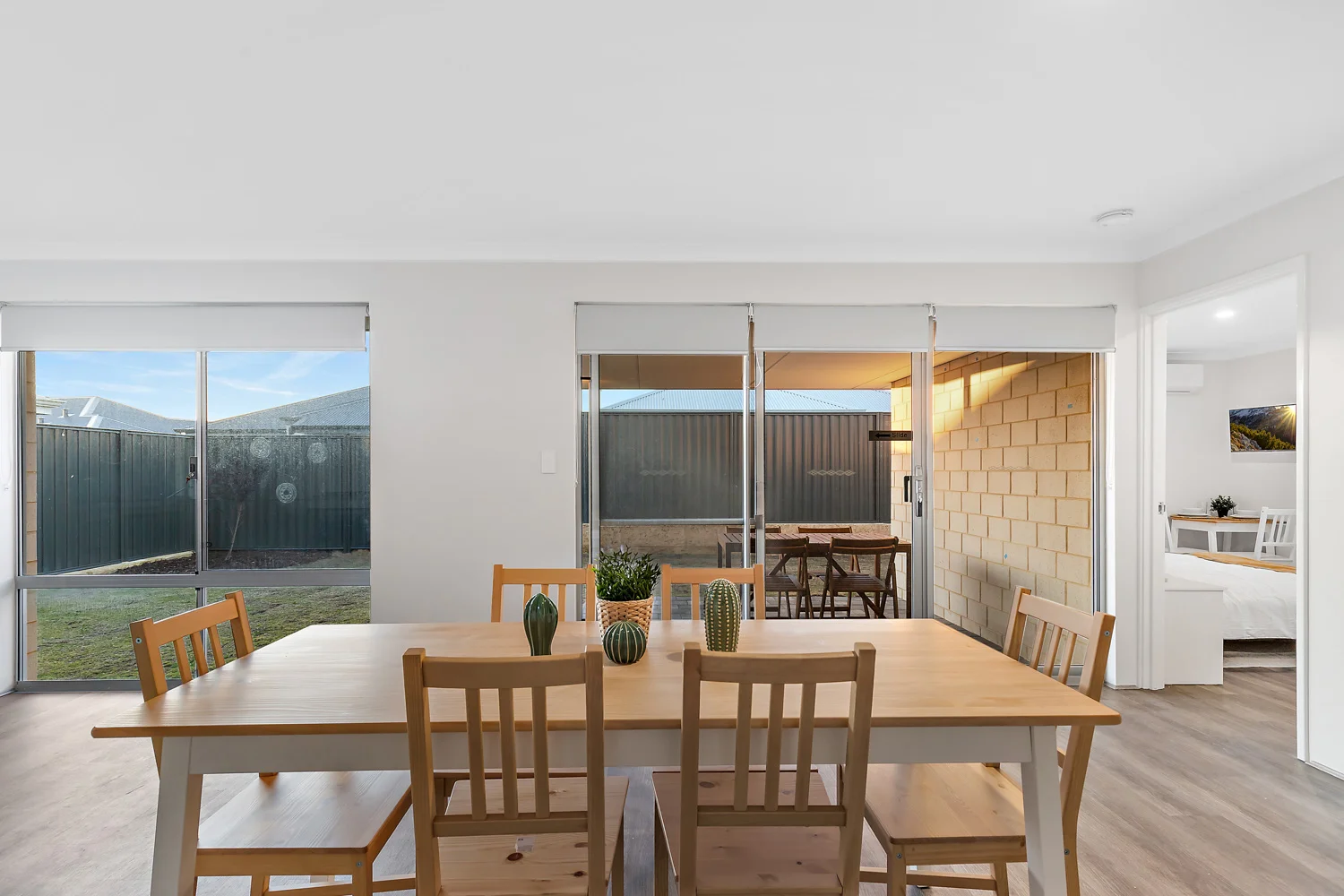 Additional image 4 of Madora Bay WA 6210