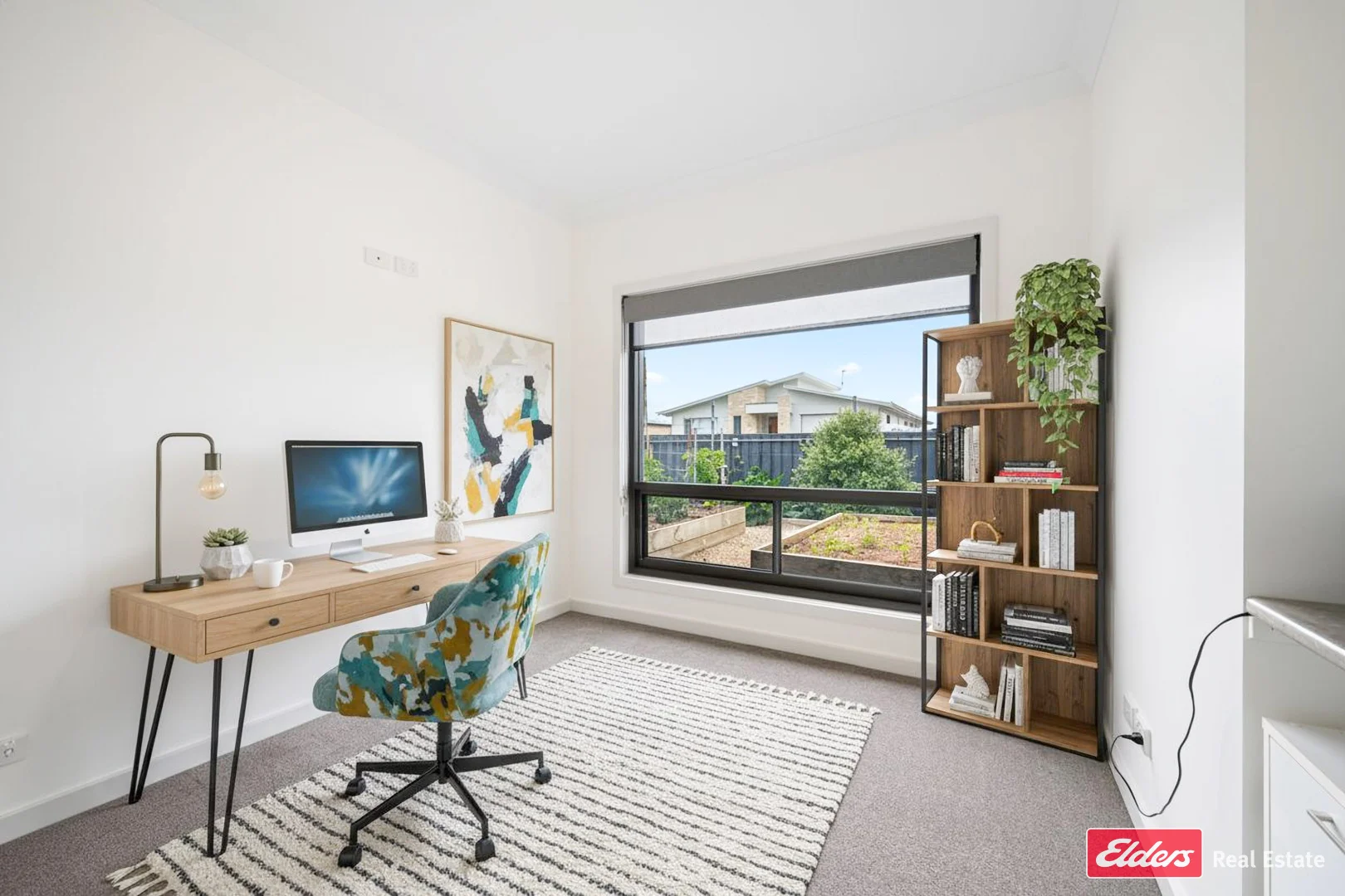 Additional image 9 of 1 Simone Place, Kingston Se SA 5275