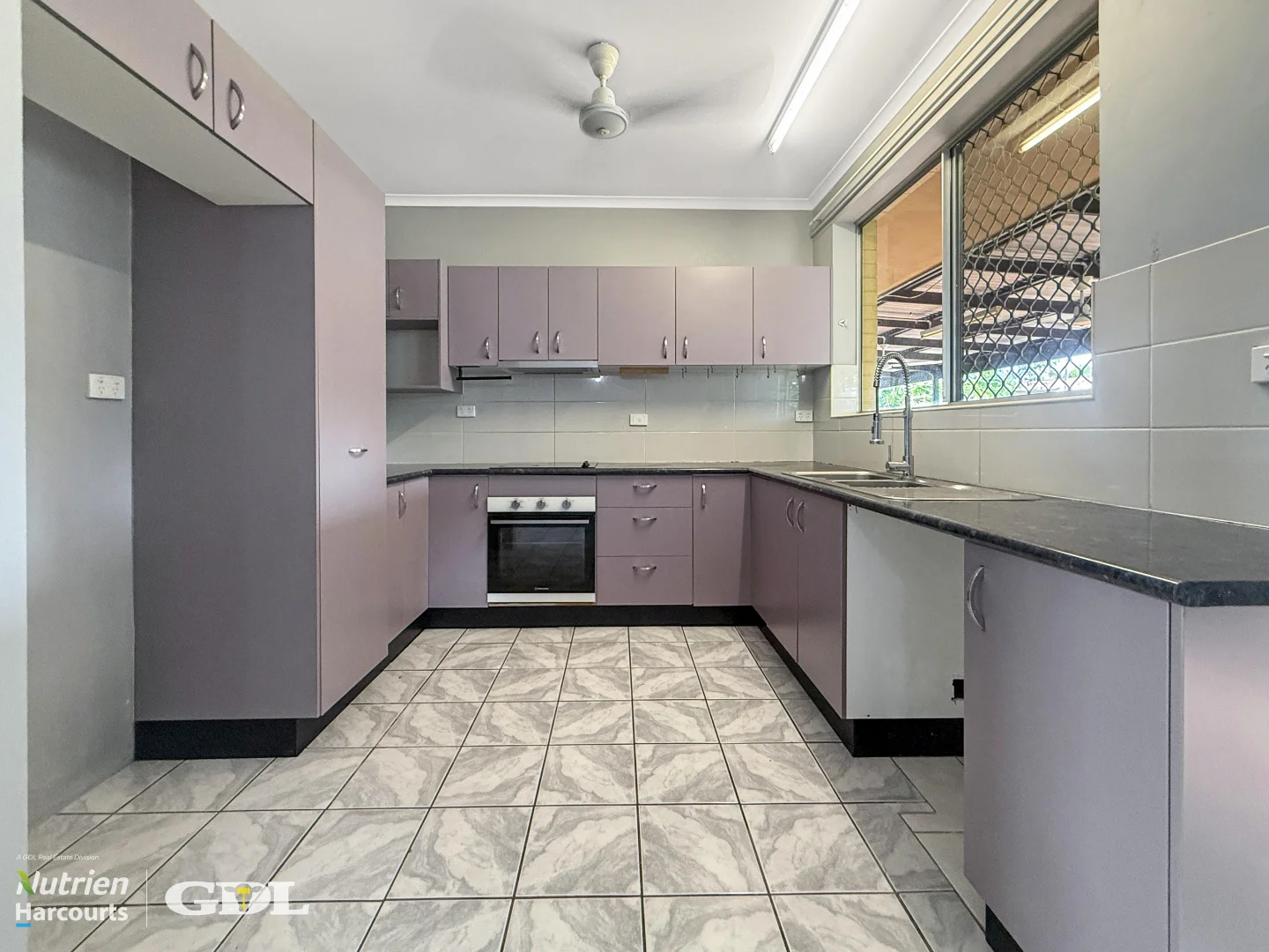 Additional image 6 of 20 Stutterd Steet, Katherine NT 0850