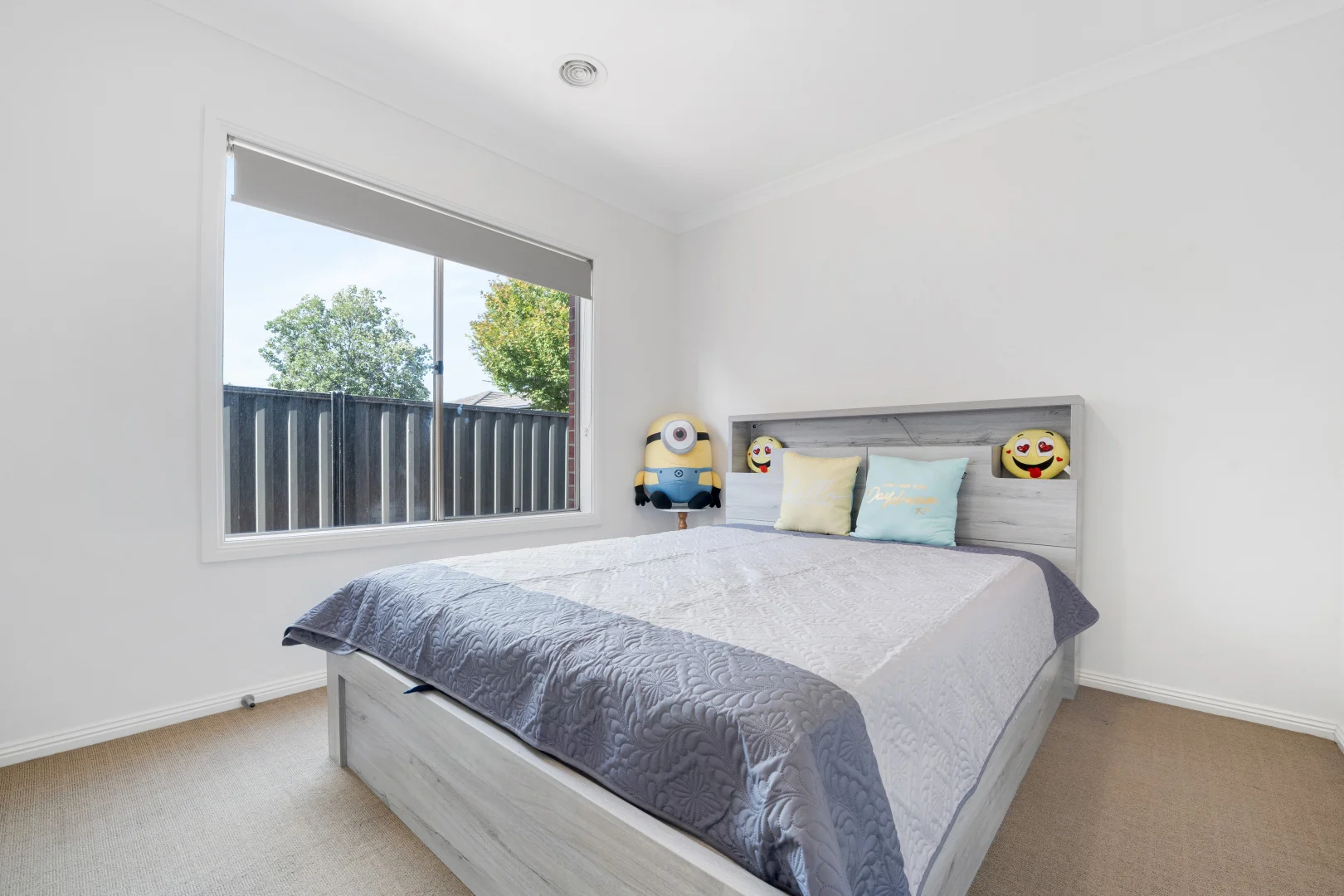 Additional image 3 of 17 Lambourne Avenue, Truganina VIC 3029