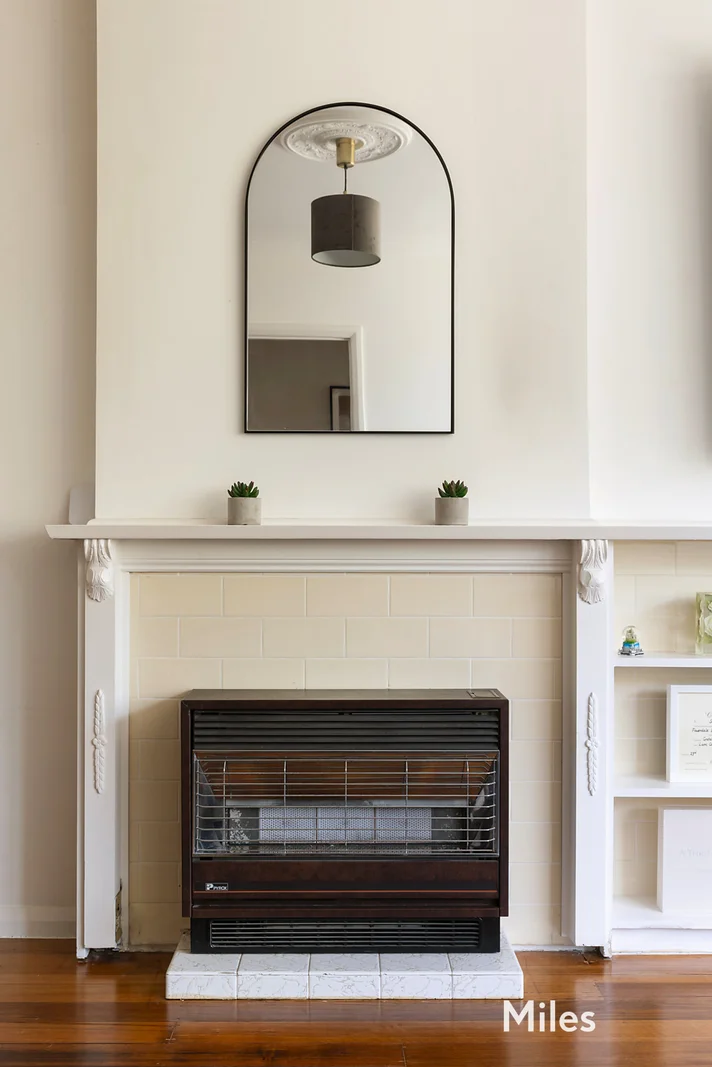 Additional image 3 of 3/218 Waiora Road, Rosanna VIC 3084