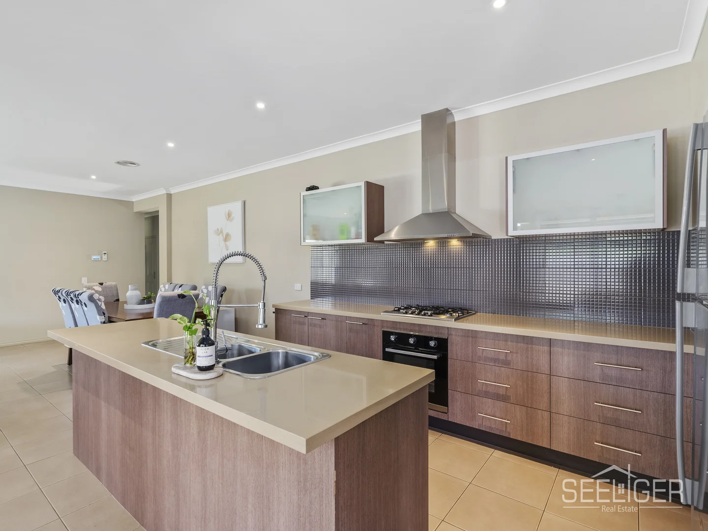 Additional image 8 of 66 Anchorage Way, Yarrawonga VIC 3730