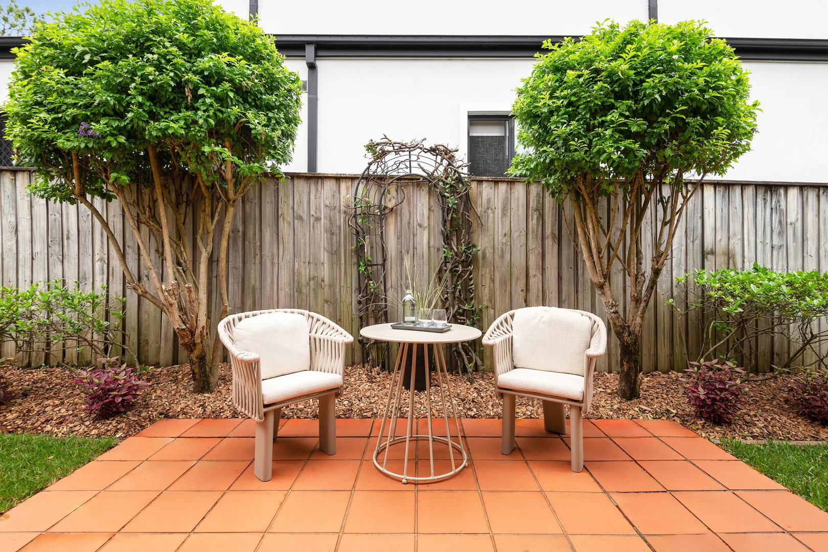 Additional image 10 of 1/9 Mitchell Street, Putney NSW 2112