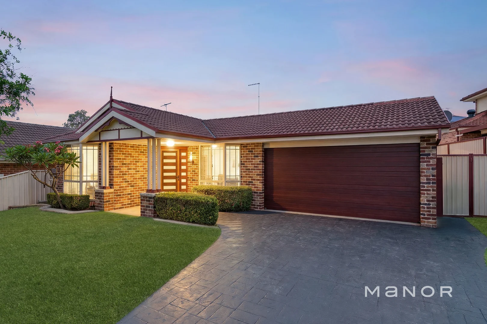 Additional image 2 of 9 Gooseberry Place, Glenwood NSW 2768