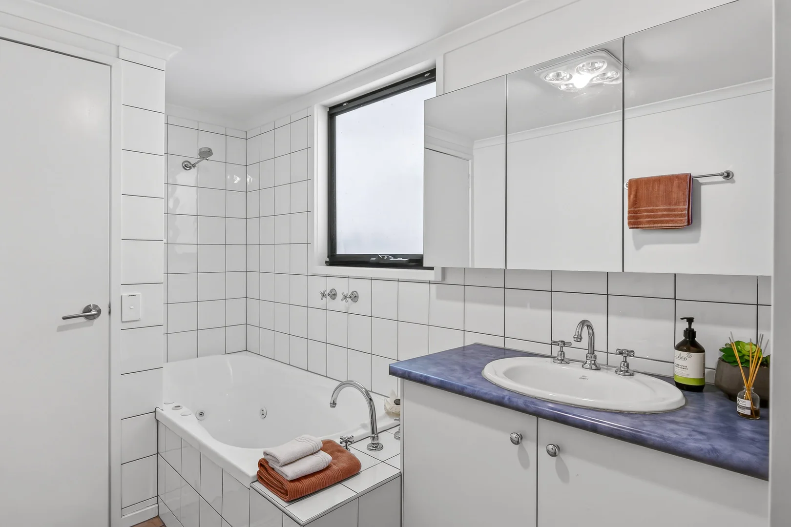 Additional image 7 of 12/5 Cora Lynn Court, Lorne VIC 3232