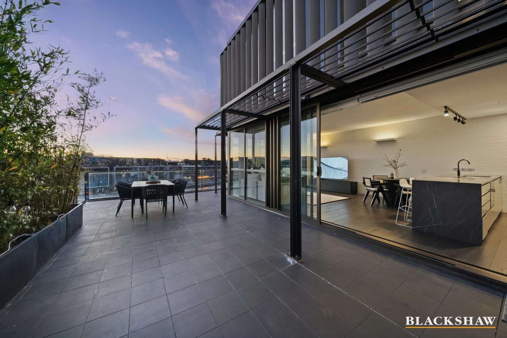 Additional image 4 of 34/1 Kerridge Street, Kingston ACT 2604