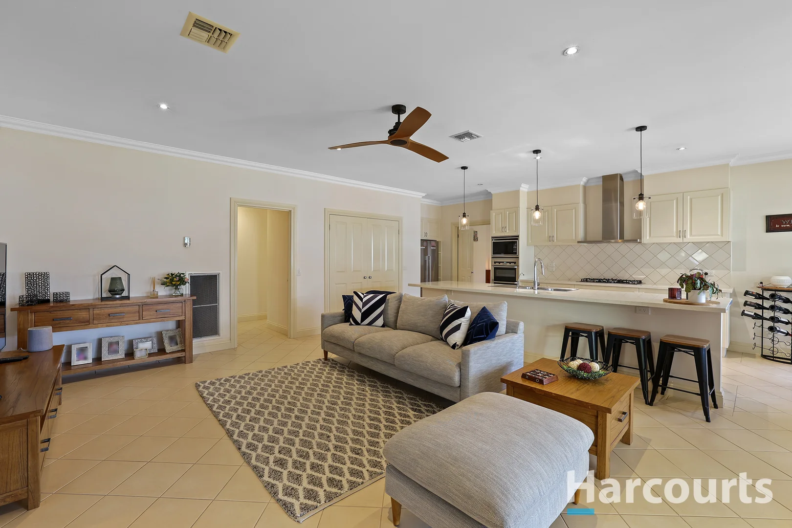 Additional image 9 of 12 Wallace Crescent, Drouin VIC 3818