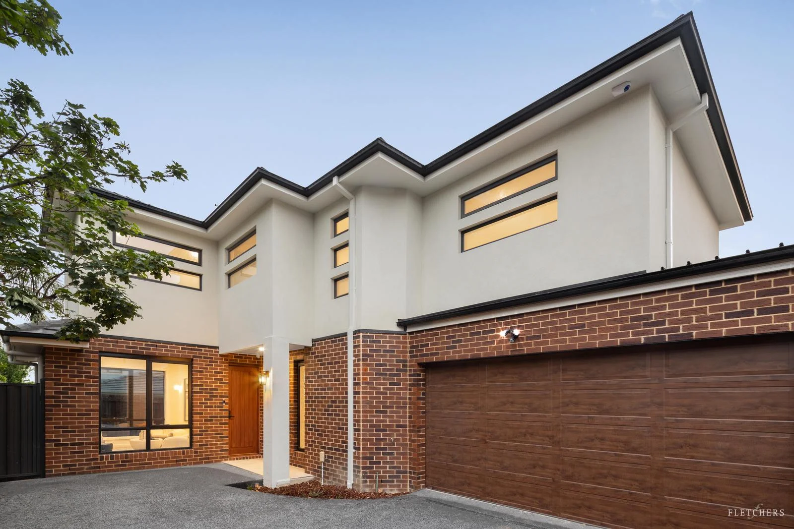 Additional image 3 of 3/942 Riversdale Road, Surrey Hills VIC 3127