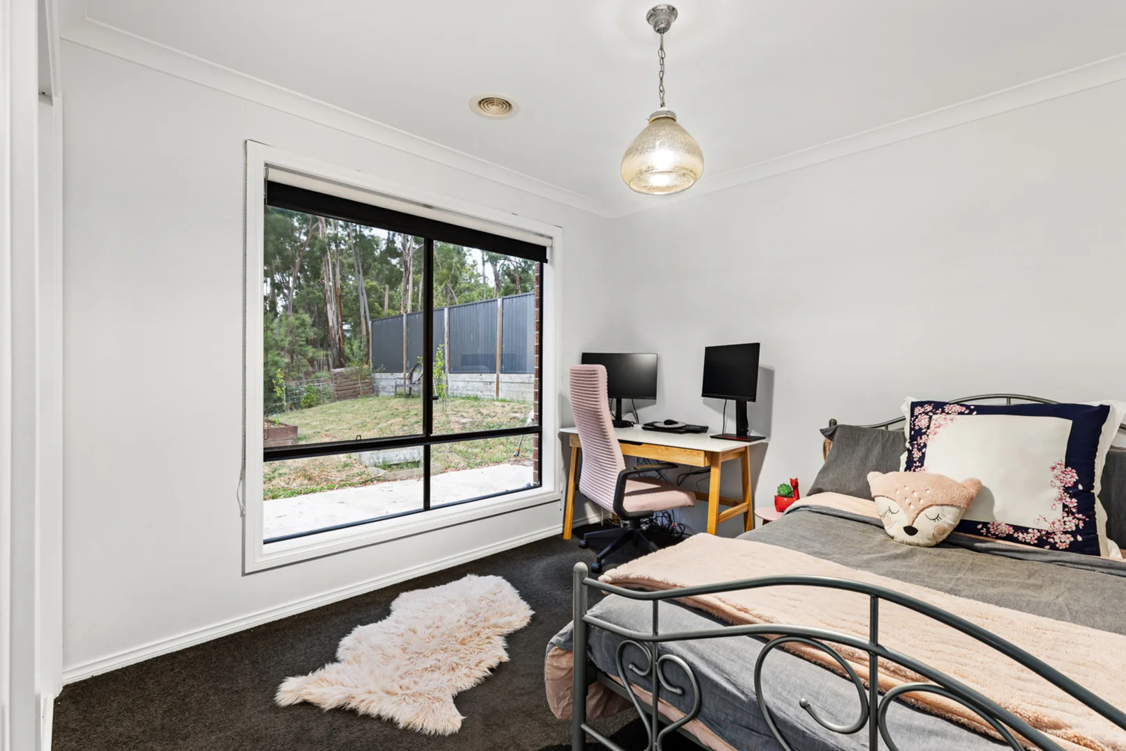 Additional image 12 of 62 Stringybark Drive, Brown Hill VIC 3350
