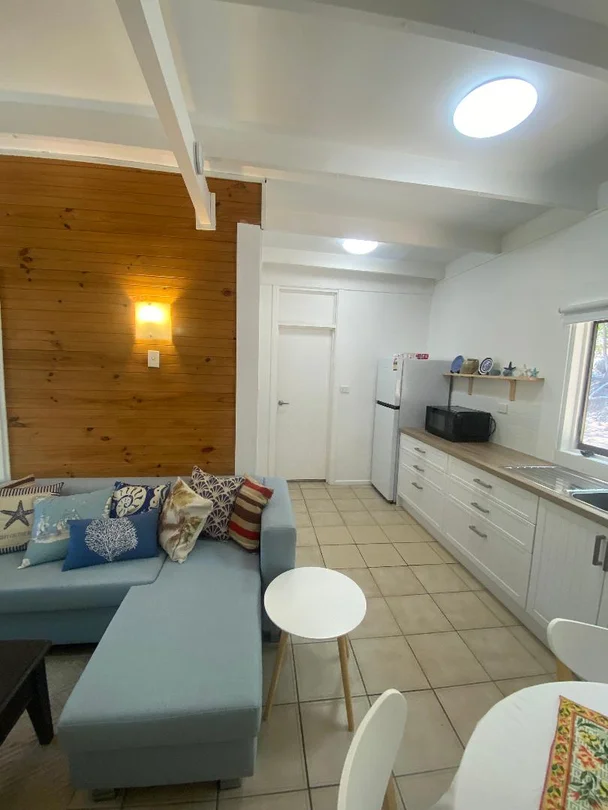 Additional image 6 of 192/61-79 Mandalay Avenue, Nelly Bay QLD 4819