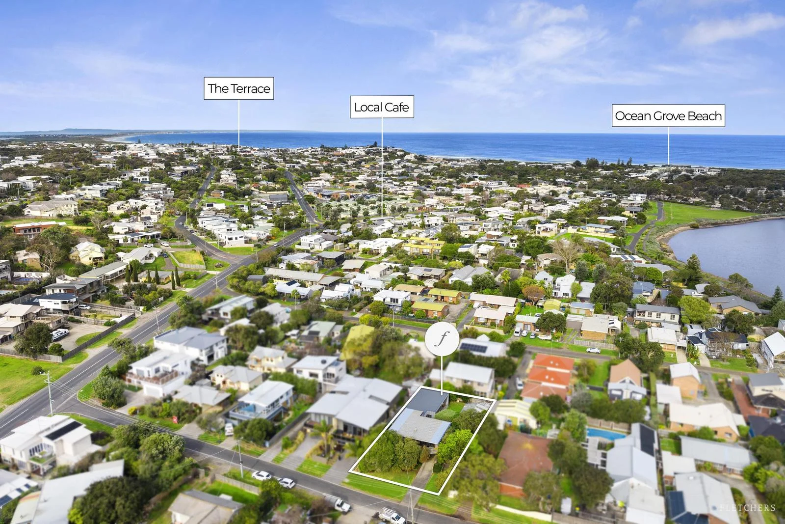 Additional image 8 of 18 Parker Street, Ocean Grove VIC 3226