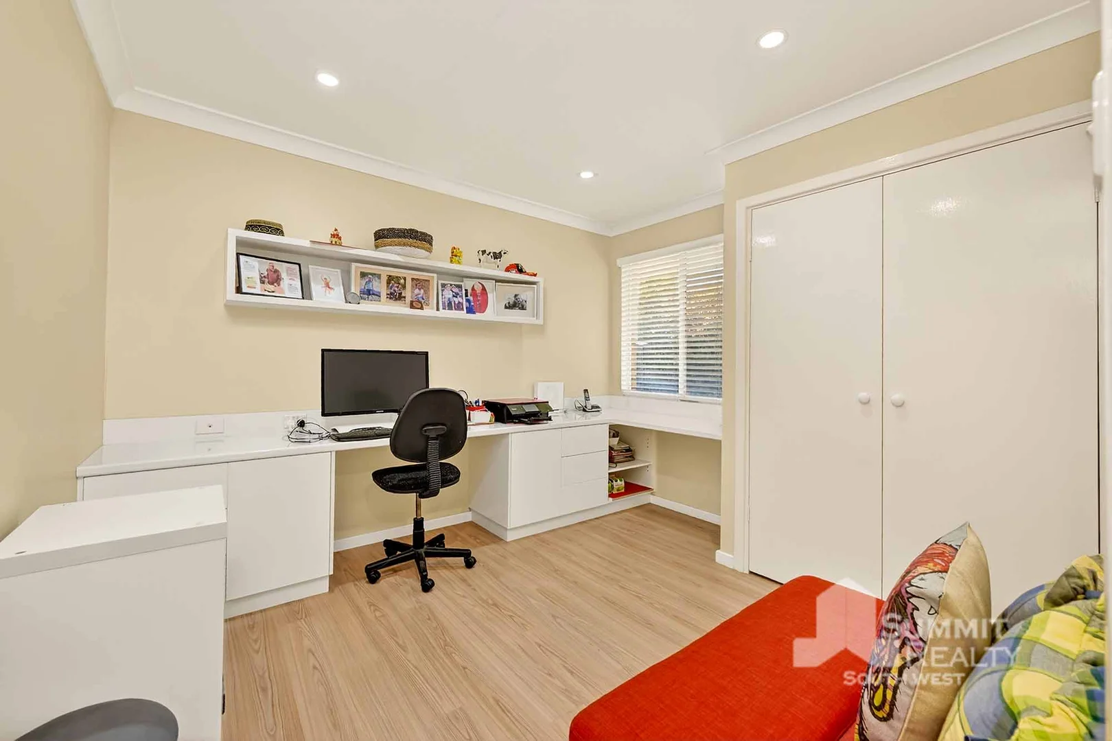 Additional image 22 of 52 Dunstan Street, South Bunbury WA 6230