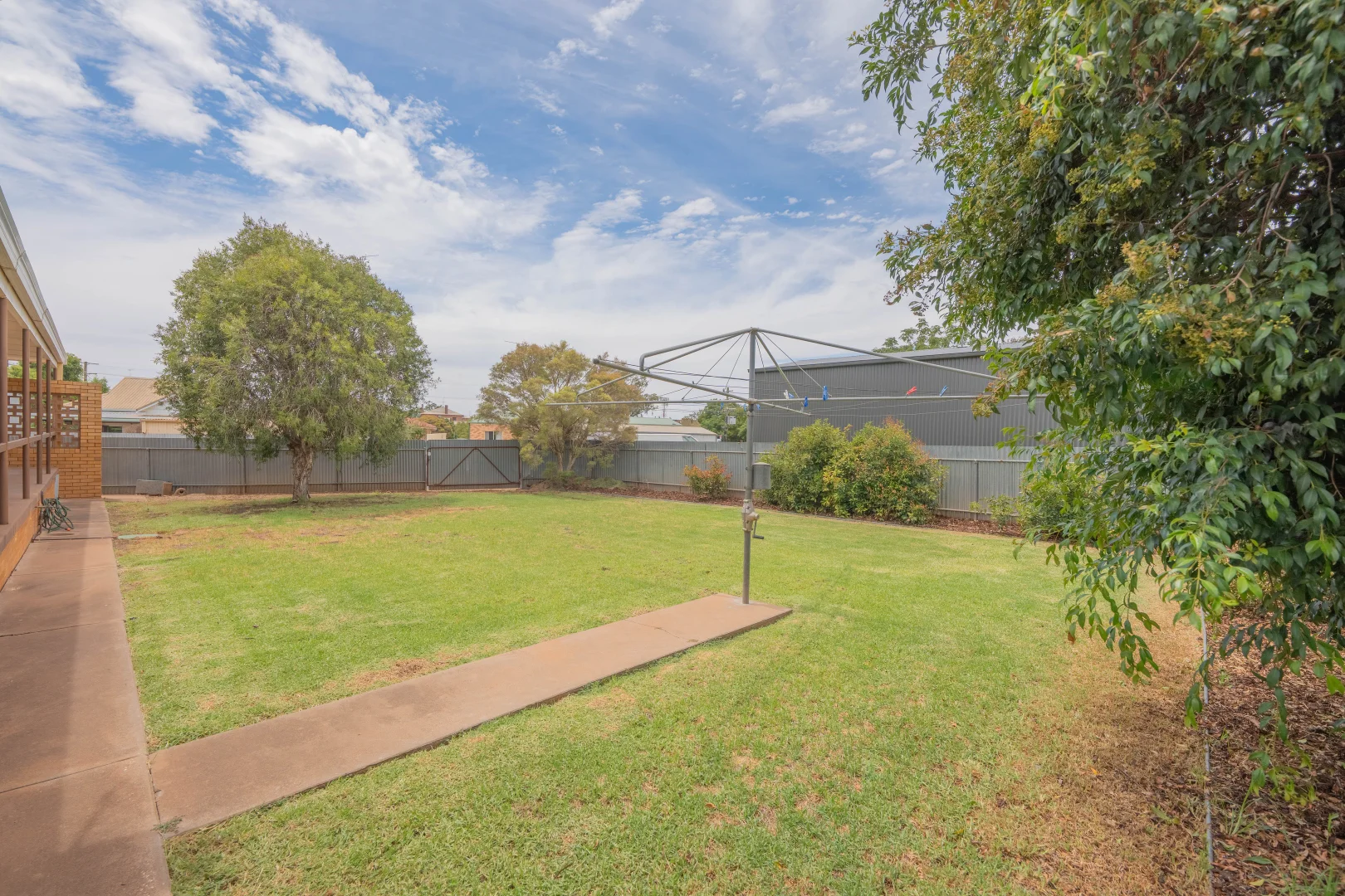 Additional image 18 of 19 Golden Street, West Wyalong NSW 2671