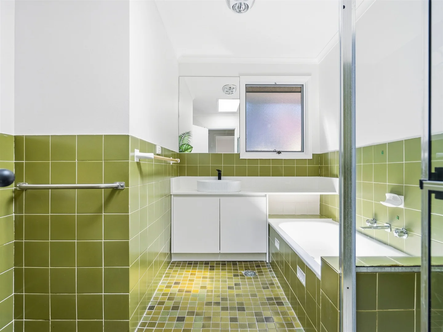 Additional image 9 of 14 Lavinia Pl, Ambarvale NSW 2560