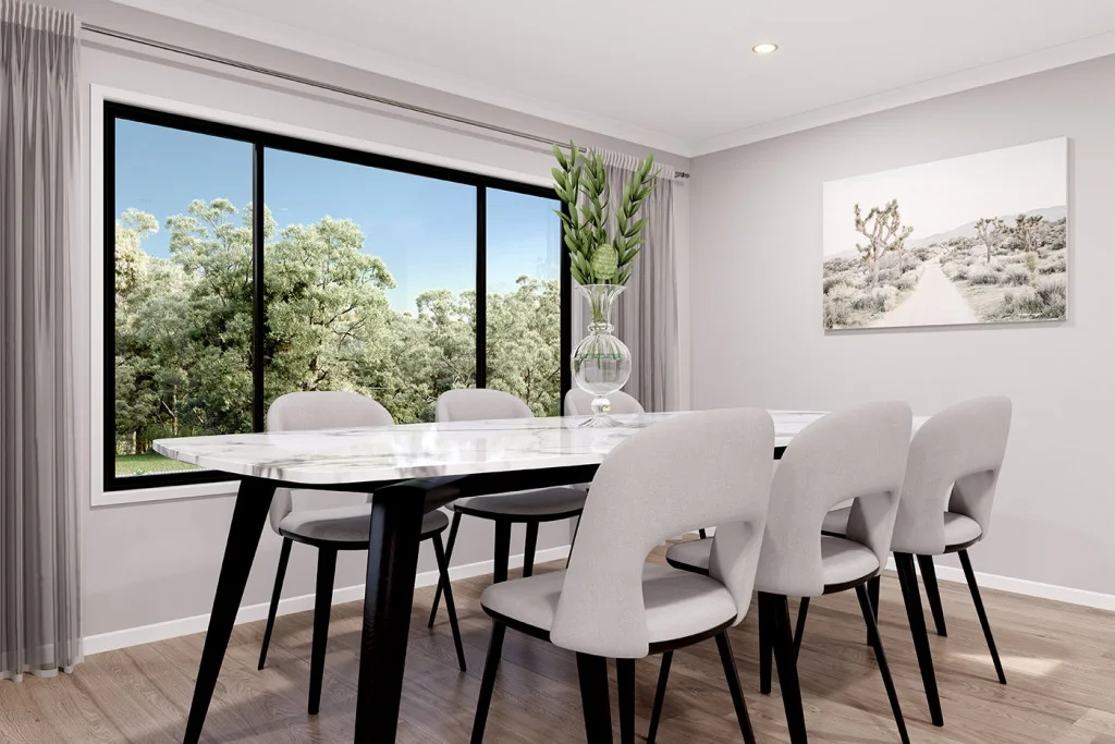 Additional image 4 of Lot 312 Proposed Road, Calderwood NSW 2527