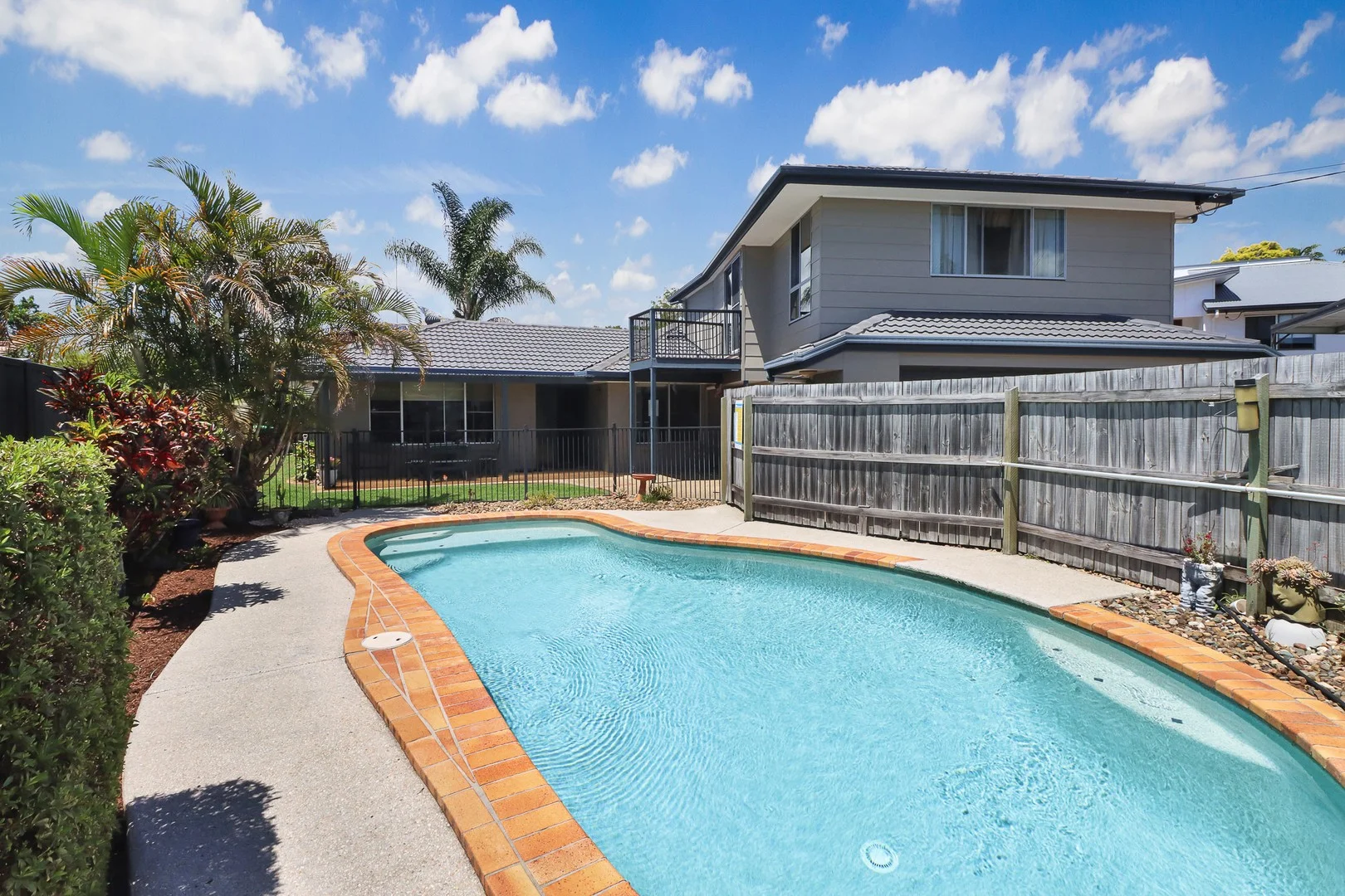 9 Boroko Pl, Bli Bli QLD 4560