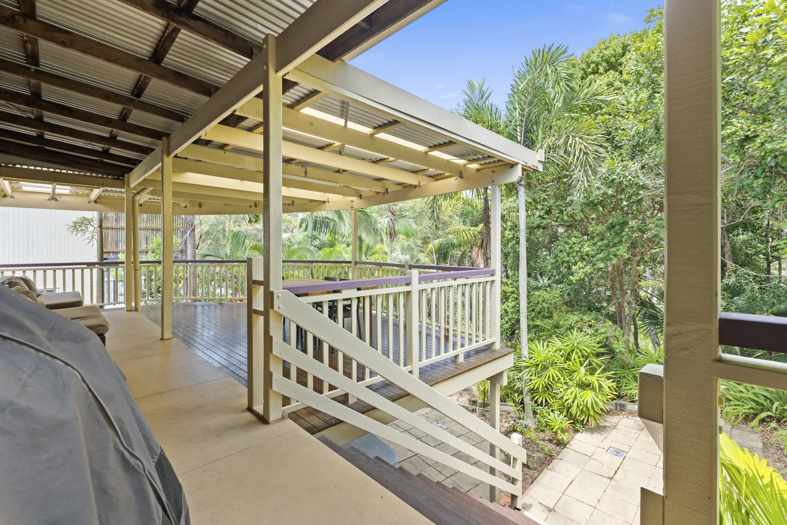 Additional image 6 of 33 Cooloola Dr, Rainbow Beach QLD 4581