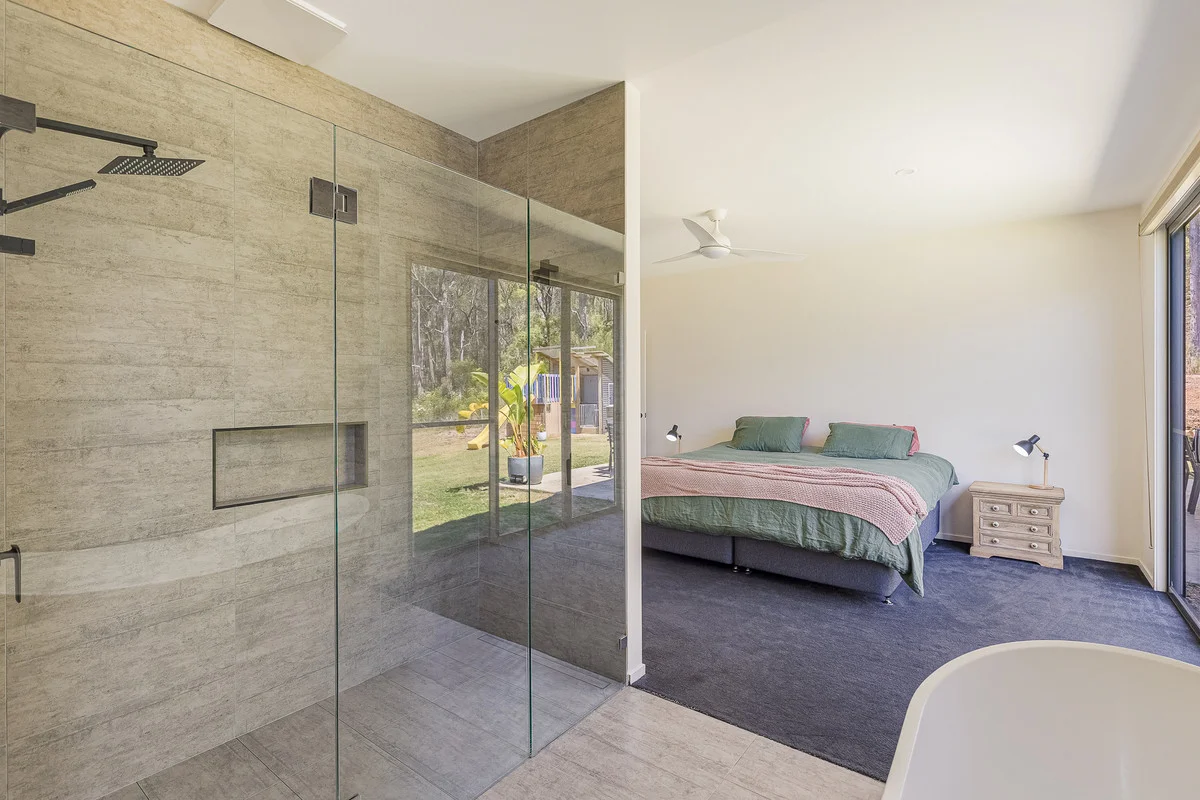 Additional image 23 of 38 Karuka Close, Bald Hills NSW 2549