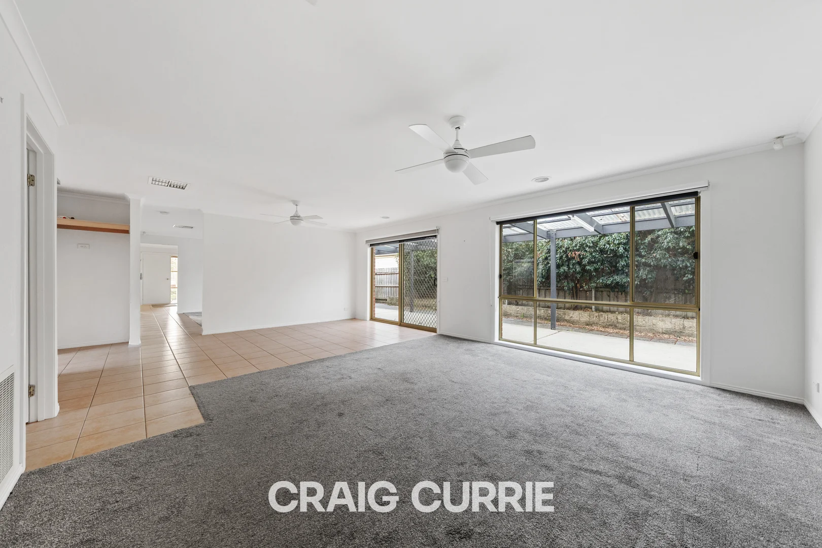 Additional image 7 of 44 Pommel Street, Pakenham VIC 3810