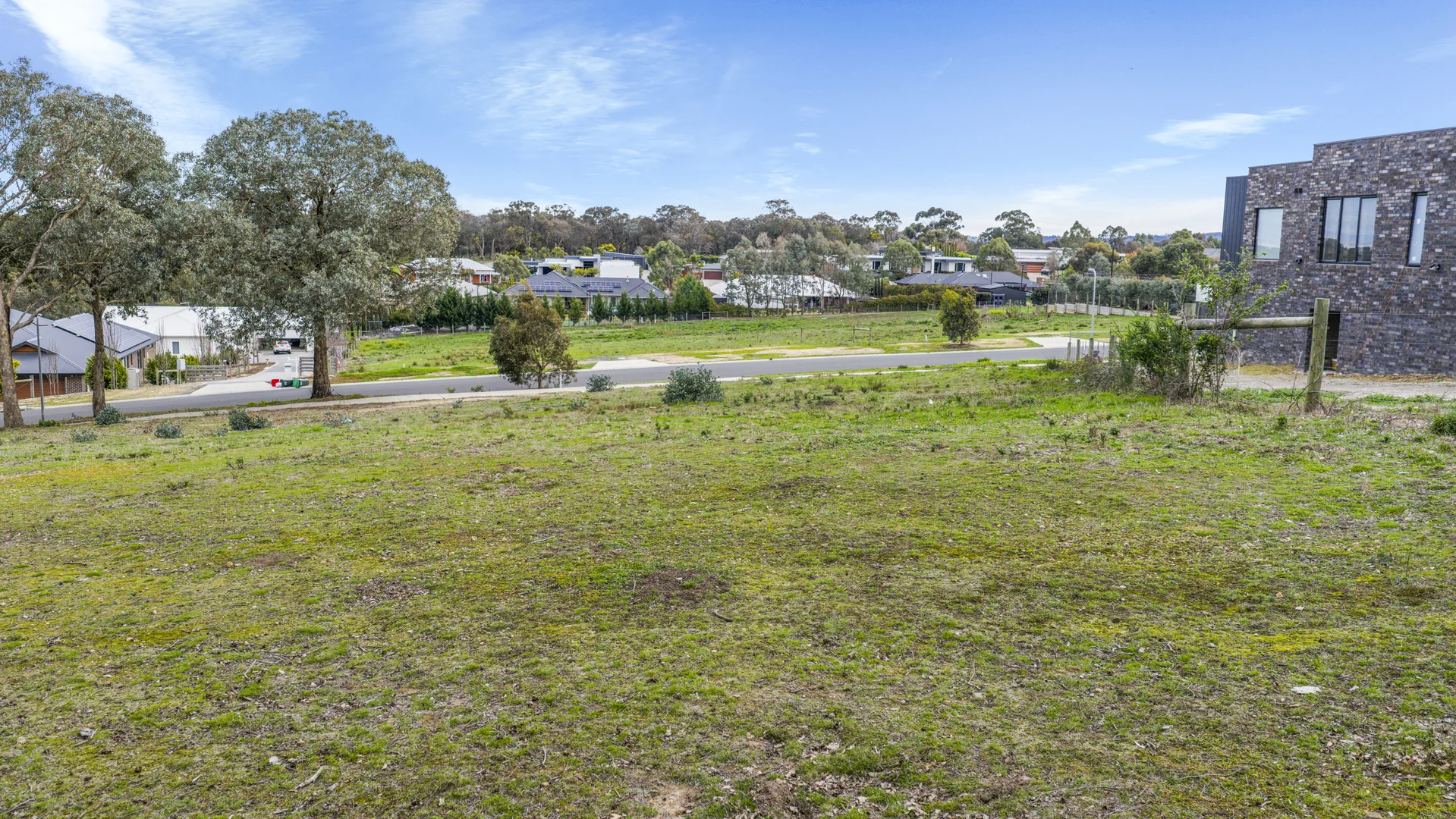Additional image 8 of 23 Thornbill Drive, Plenty VIC 3090