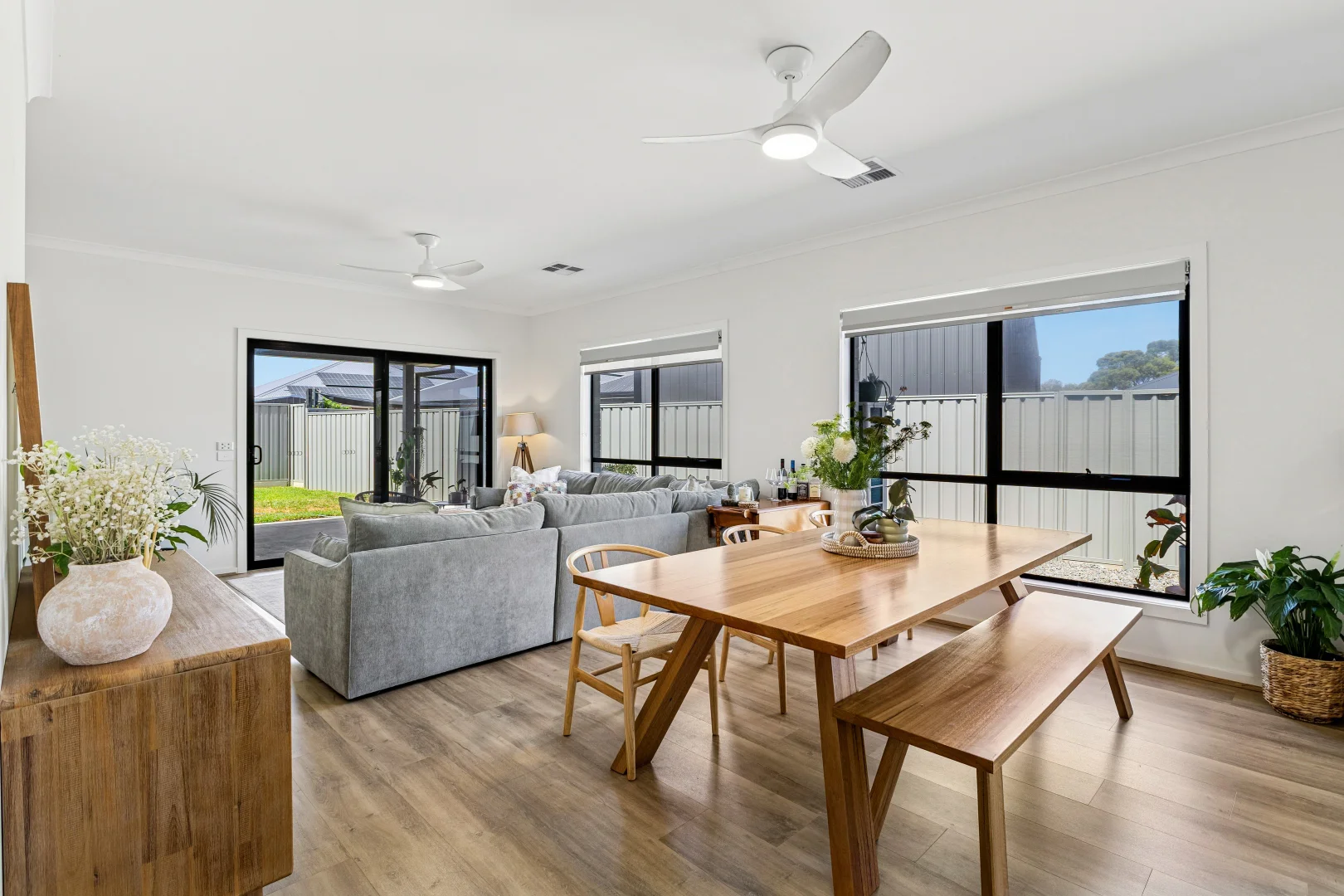 Additional image 7 of 27 Hanorah Avenue, Virginia SA 5120