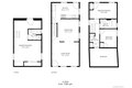 Additional image 28 of 10141 133rd St, Richmond Hill South, NY, 11419