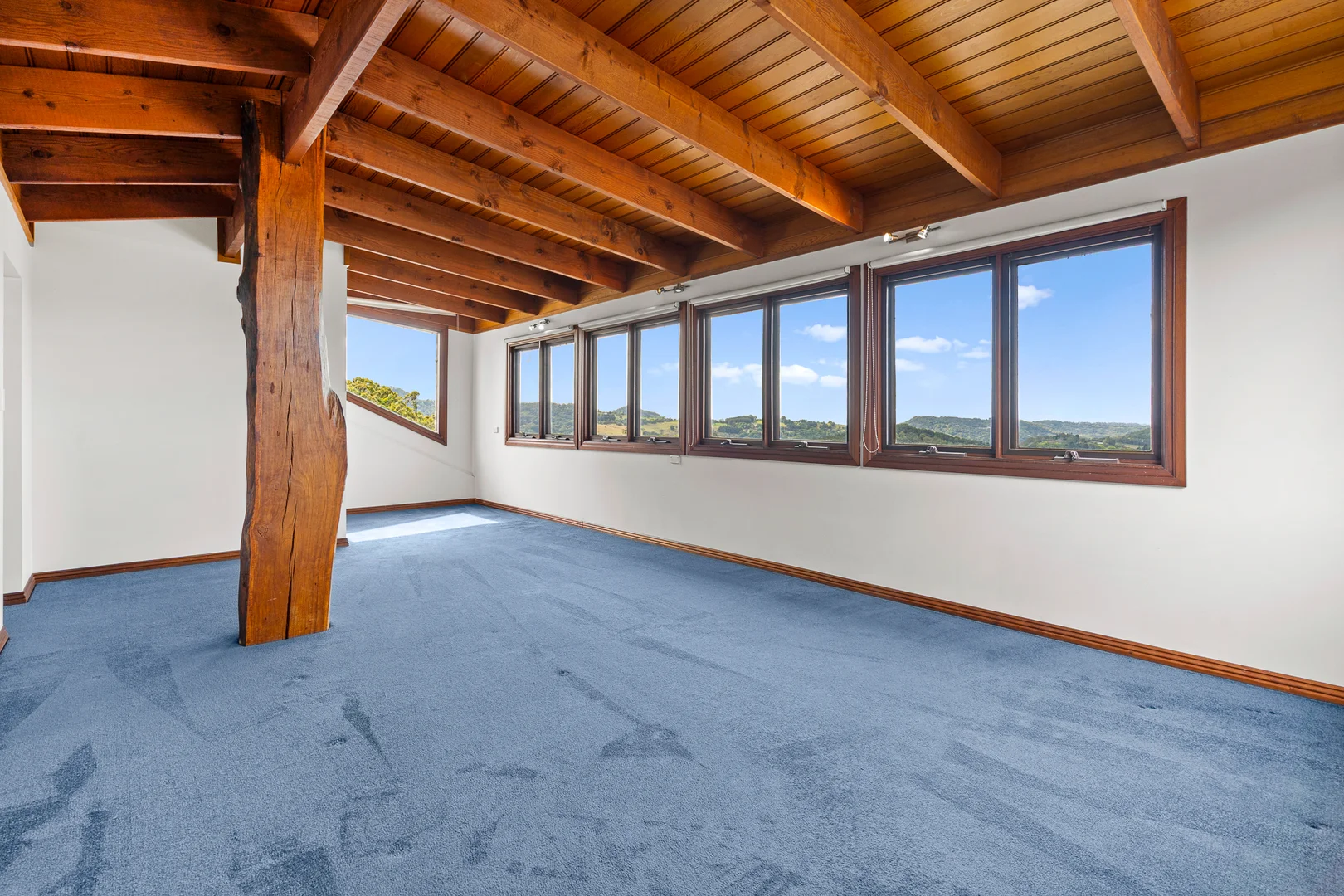 Additional image 17 of 98 Robcole Road, Upper Duroby NSW 2486