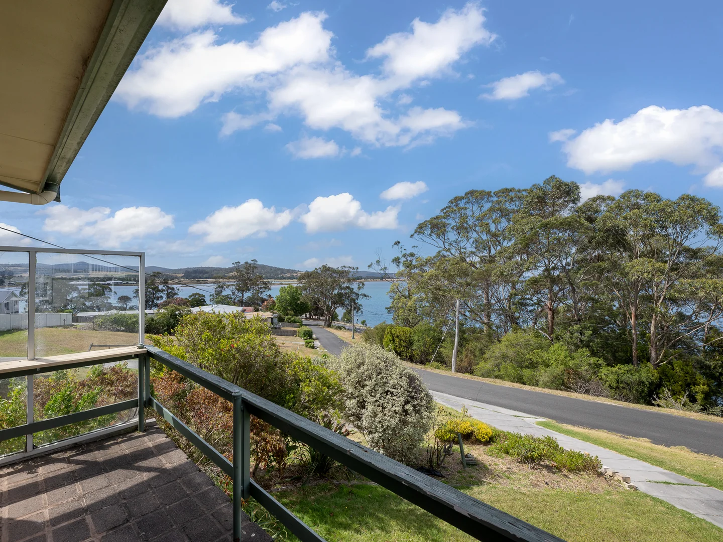 Additional image 21 of 12 Atlas Drive, St Helens TAS 7216