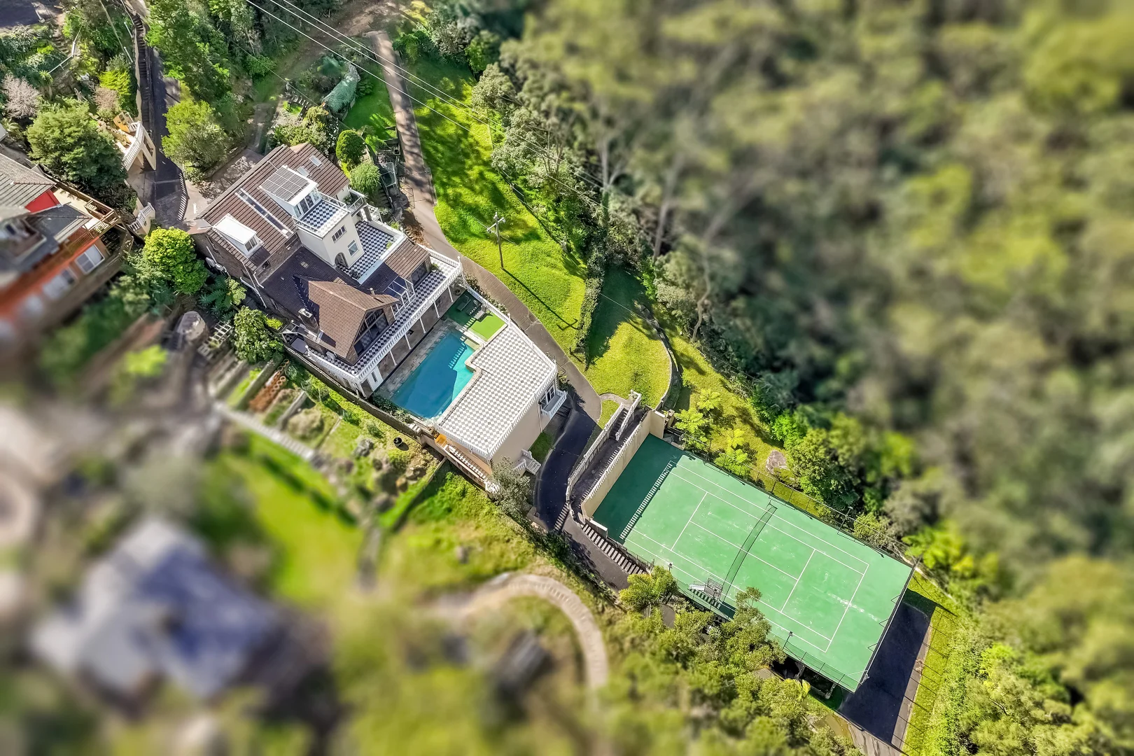 Additional image 3 of 126 Daley Avenue, Daleys Point NSW 2257