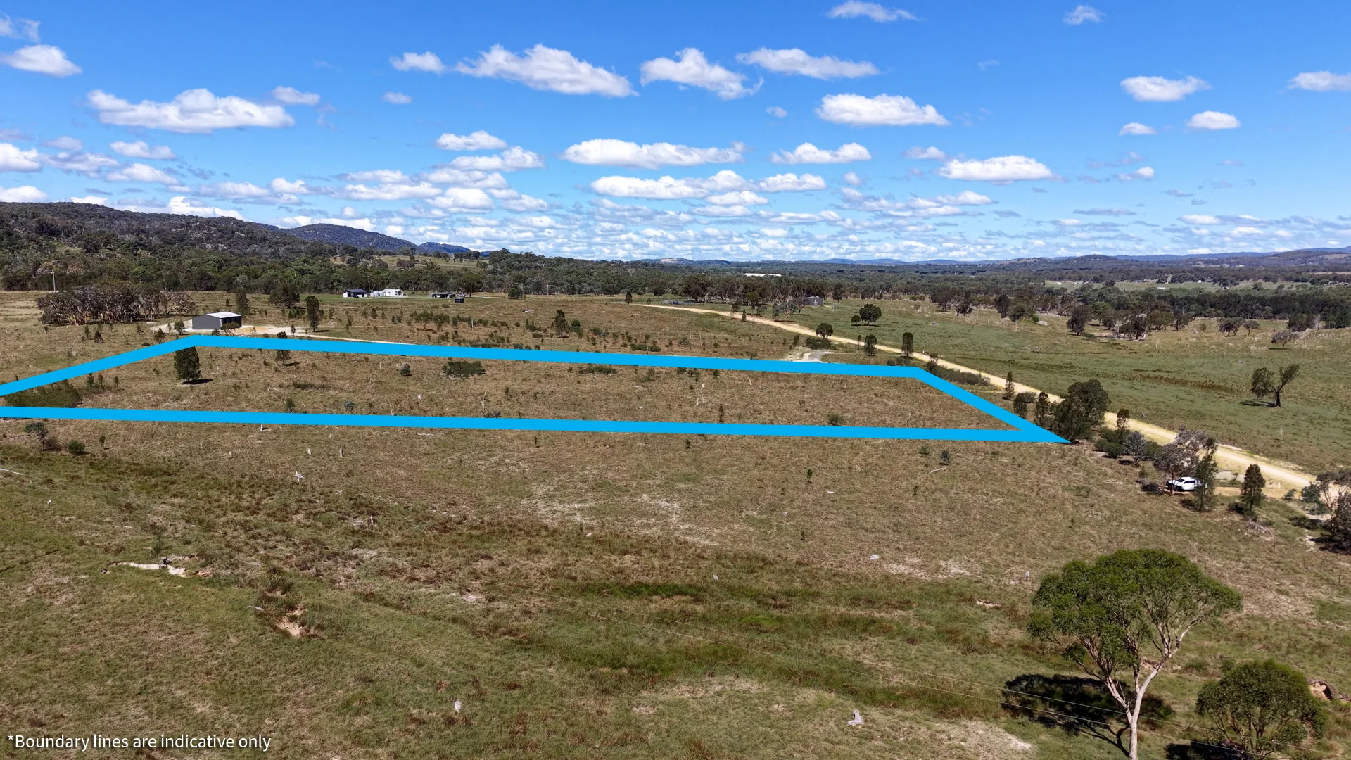 Additional image 3 of 62 Tarban Road, Tenterfield NSW 2372