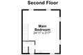 Additional image 27 of 20 Dorothy St, Milford, CT, 06460