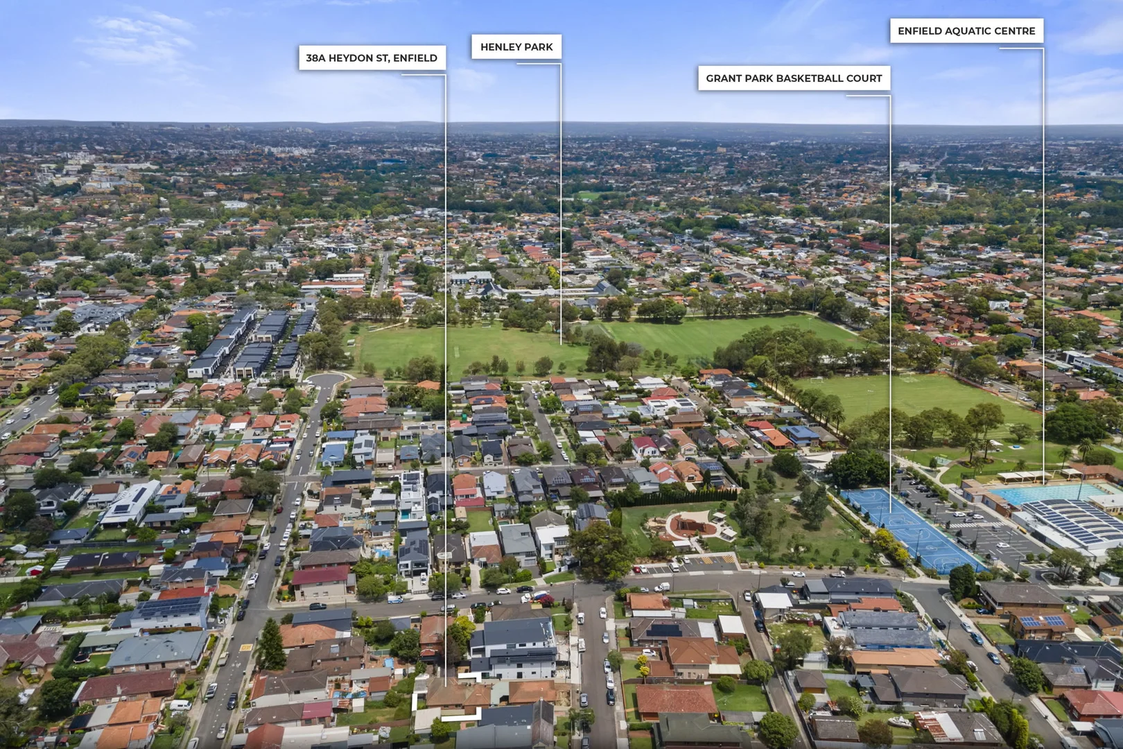 Additional image 12 of 38a Heydon Street, Enfield NSW 2136