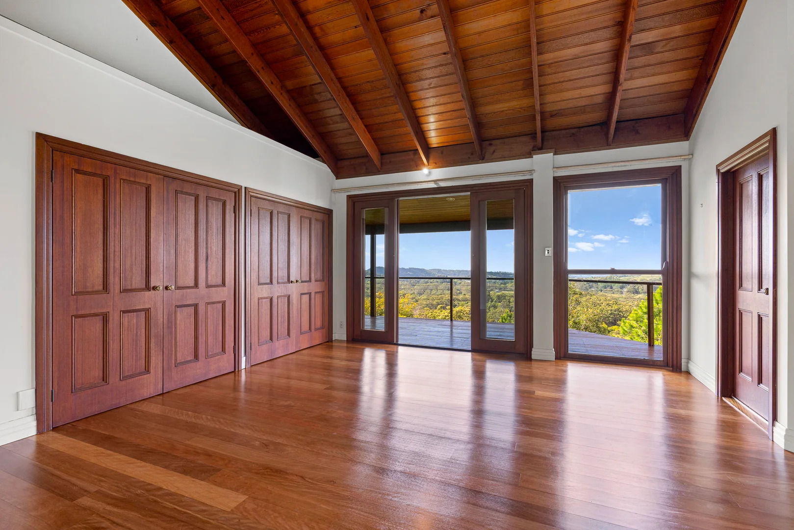 Additional image 10 of 98 Robcole Road, Upper Duroby NSW 2486