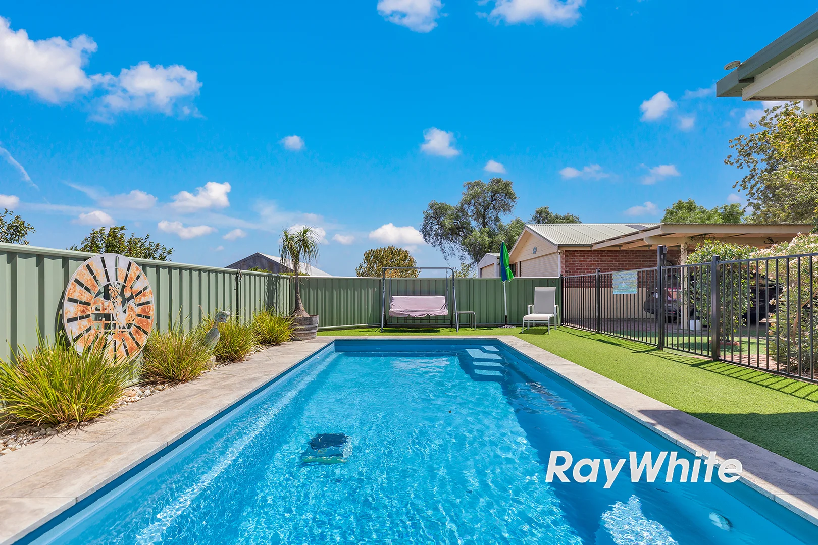 Additional image 23 of 651 Restdown Road, Ballendella VIC 3561