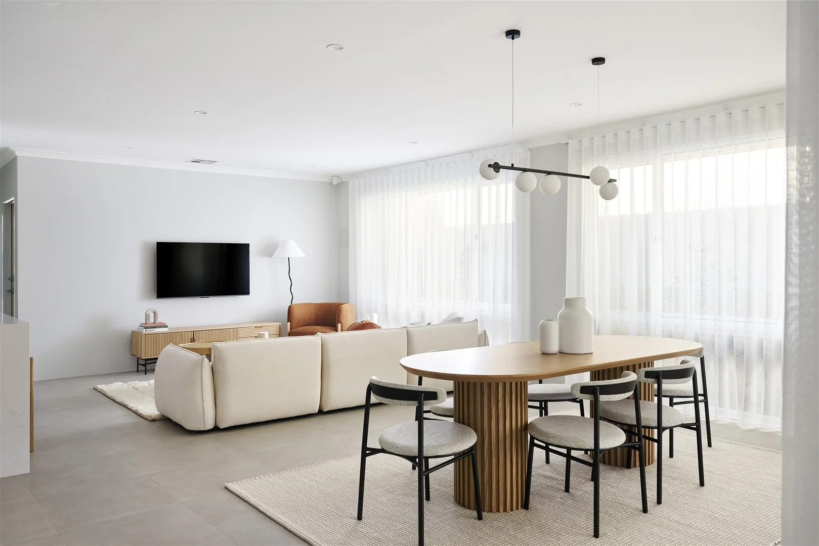 Additional image 6 of Address available upon request, Whitby WA 6123