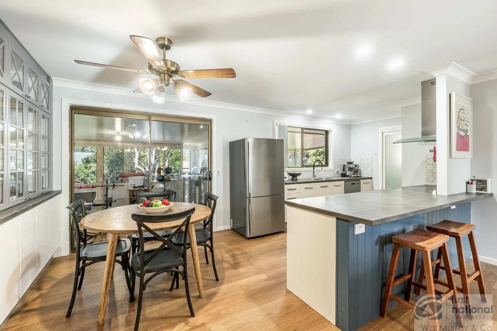 Additional image 4 of 11 Miriam Street, Wyrallah NSW 2480