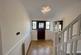 Additional image 20 of Great North Road, New Barnet EN5