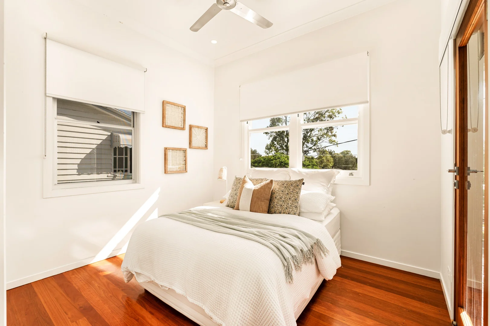 Additional image 14 of 106 Friday Street, Shorncliffe QLD 4017