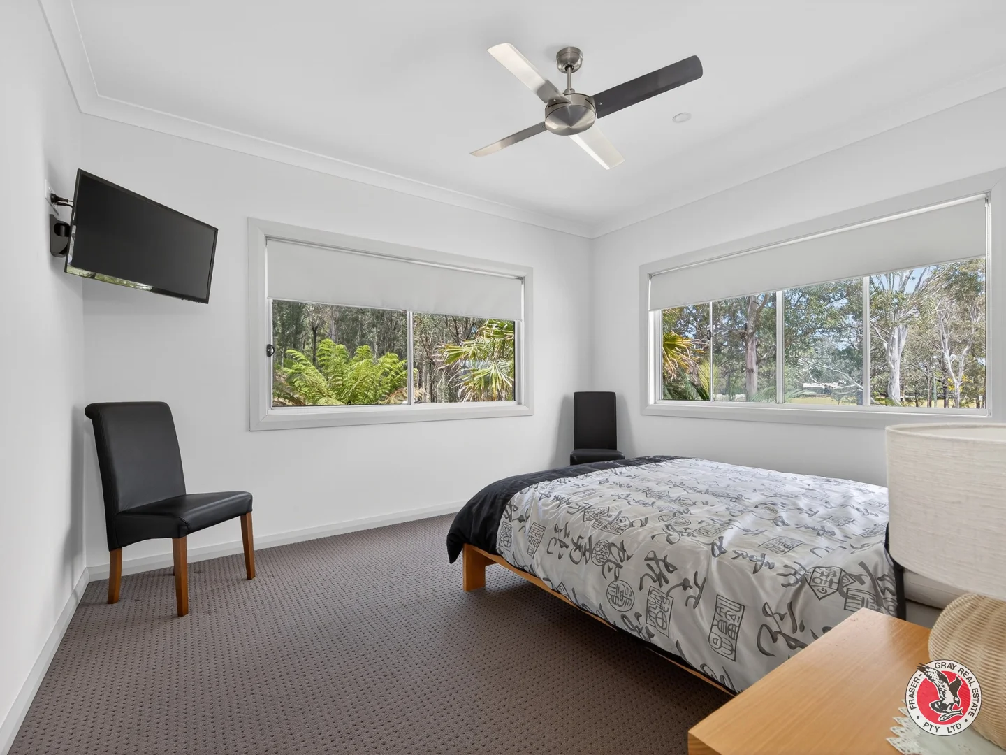 Additional image 19 of 51-53 James Street, Mogo NSW 2536