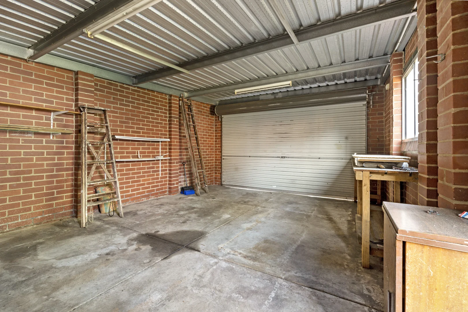 Additional image 12 of 91 Spenser Street, St Kilda VIC 3182