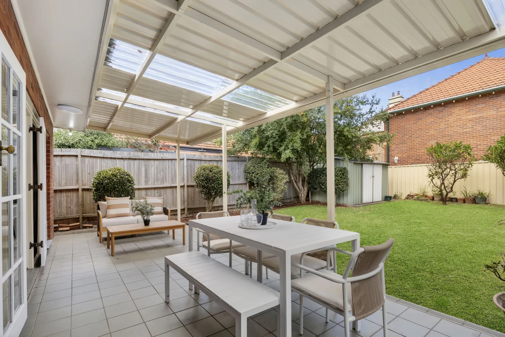 Additional image 11 of 56 Johnson Street, Chatswood NSW 2067