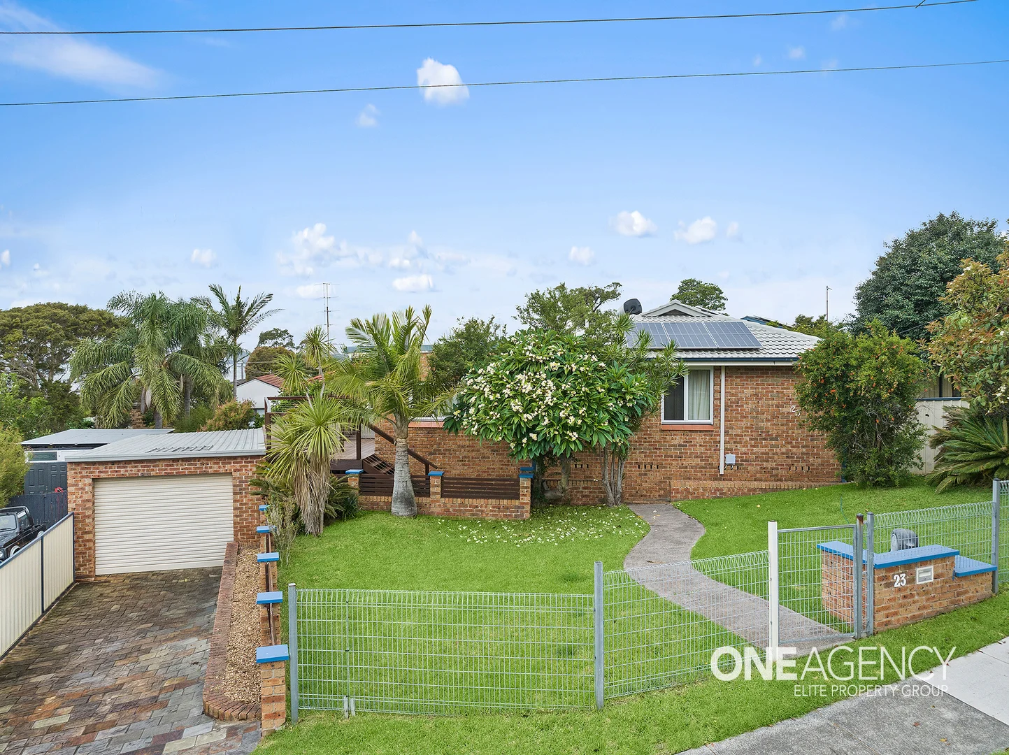 Additional image 9 of 23 Illabunda Crescent, Koonawarra NSW 2530