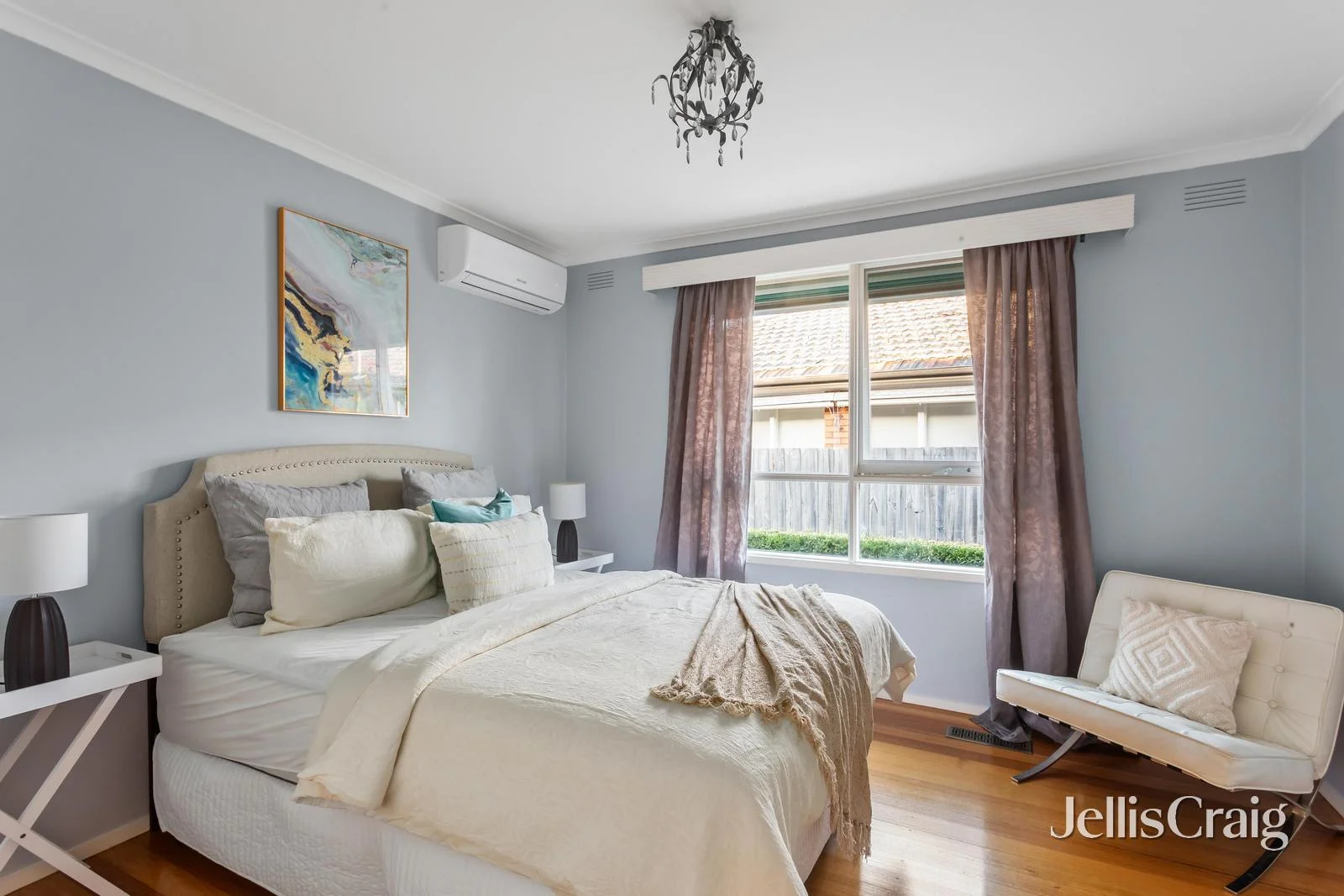 Additional image 7 of 2 Wyuna Court, Bentleigh VIC 3204