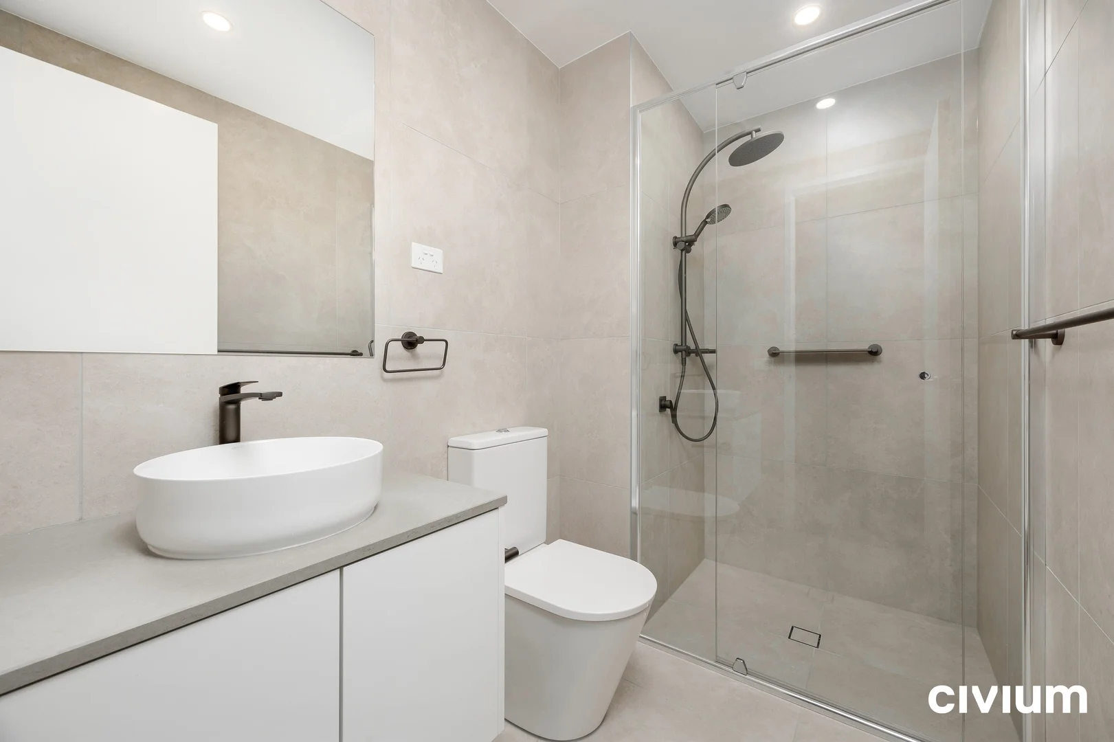 Additional image 4 of 115/349 Northbourne Avenue, Lyneham ACT 2602