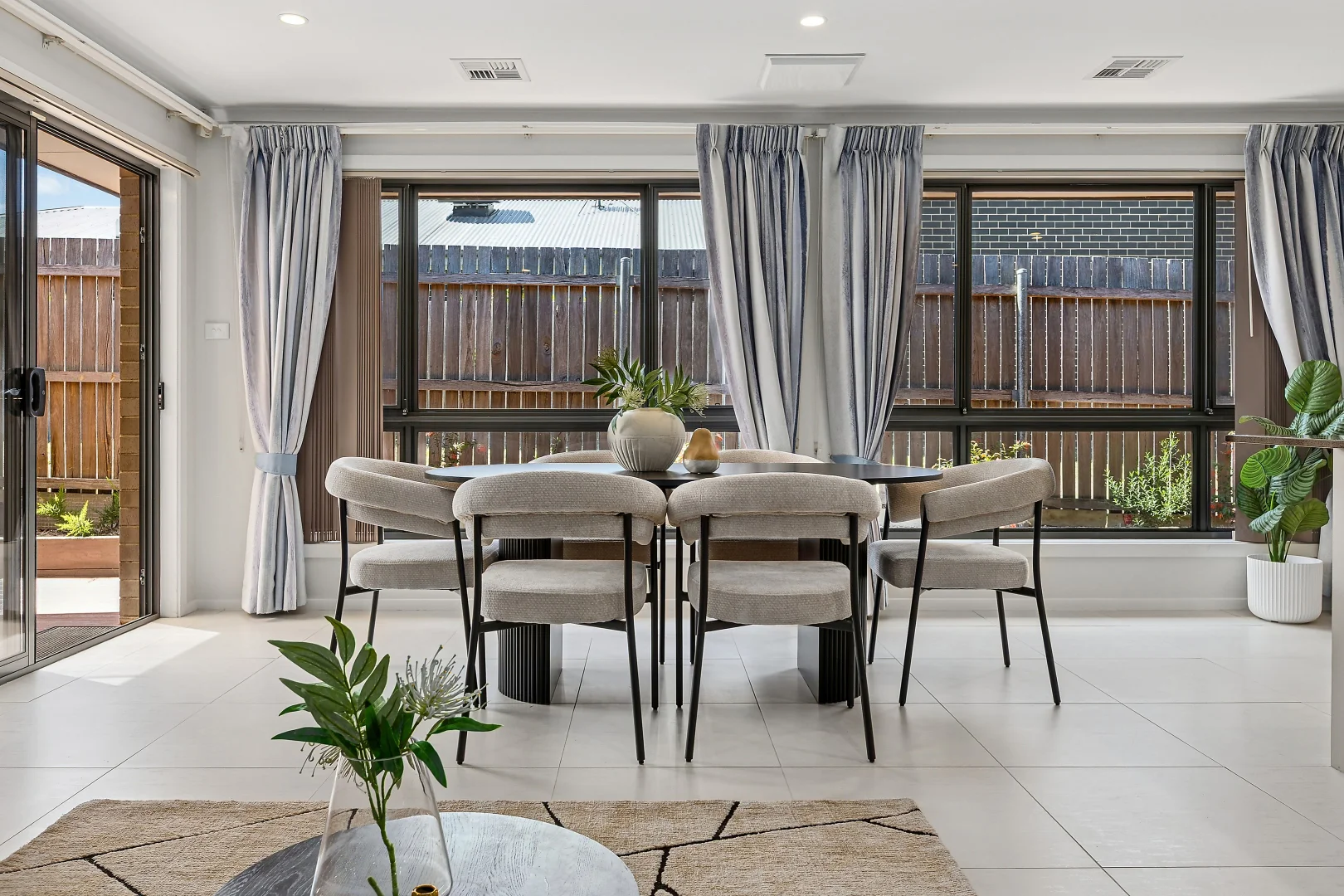 Additional image 6 of 23 Syddall Street, Bonner ACT 2914